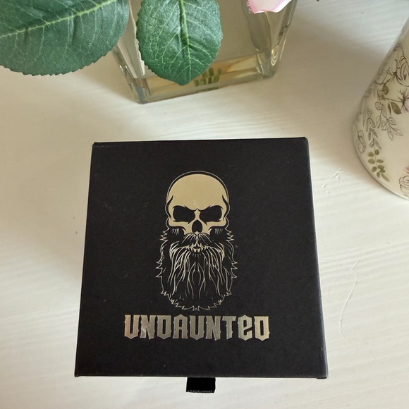 Silver Snake Ring - Picture 4 of 4